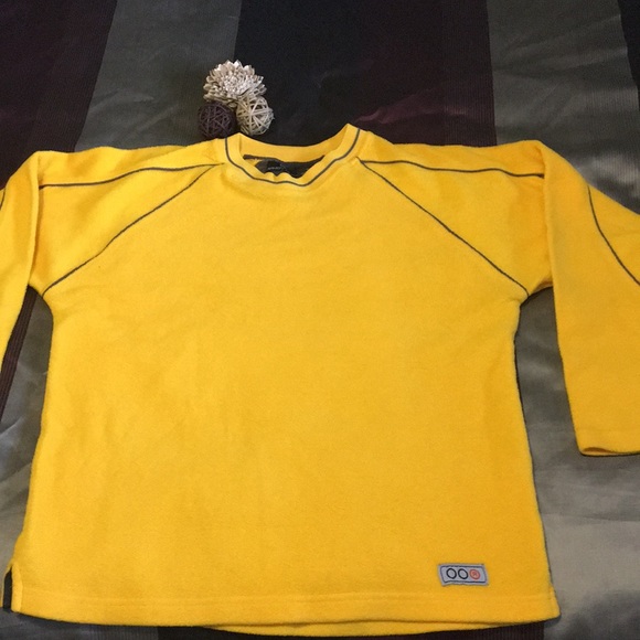 Vintage sweater - Picture 2 of 5